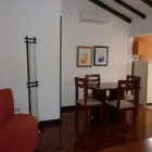 La imagen 1 de la Empresa SUITES HOUSE LTDA Hotel en Cali VAC