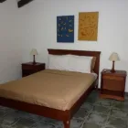 La imagen 3 de la Empresa SUITES HOUSE LTDA Hotel en Cali VAC