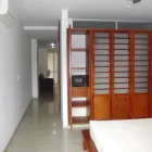 La imagen 5 de la Empresa SUITES HOUSE LTDA Hotel en Cali VAC