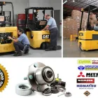 La imagen 1 de la Empresa SUMINISTROS DE REPUESTOS E.U. Tienda de muebles en Barranquilla ATL