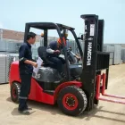 La imagen 2 de la Empresa SUMINISTROS DE REPUESTOS E.U. Tienda de muebles en Barranquilla ATL