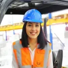 La imagen 3 de la Empresa SUMINISTROS DE REPUESTOS E.U. Tienda de muebles en Barranquilla ATL