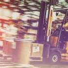 La imagen 4 de la Empresa SUMINISTROS DE REPUESTOS E.U. Tienda de muebles en Barranquilla ATL