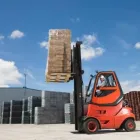 La imagen 5 de la Empresa SUMINISTROS DE REPUESTOS E.U. Tienda de muebles en Barranquilla ATL