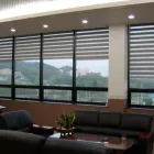 La imagen 4 de la Empresa SUN-CAR POLARIZADOS Servicio de polarización de ventanas en Bogotá CUN