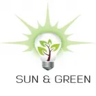 La imagen 2 de la Empresa SUN & GREEN Tienda de baterías en Bogotá CUN