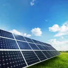 La imagen 3 de la Empresa SUN & GREEN Tienda de baterías en Bogotá CUN