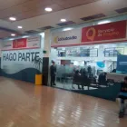 La imagen 2 de la Empresa SUPER AGENCIA CENTRO MAYOR Agencia de contratación temporal en Bogotá CUN
