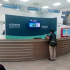 La imagen 3 de la Empresa SUPER AGENCIA CENTRO MAYOR Agencia de contratación temporal en Bogotá CUN