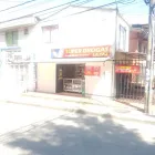 La imagen 1 de la Empresa SUPER DROGAS LA PAZ Farmacia en Popayán CAU