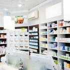 La imagen 3 de la Empresa SUPER DROGAS LA PAZ Farmacia en Popayán CAU