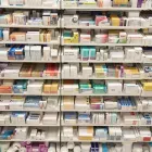 La imagen 4 de la Empresa SUPER DROGAS LA PAZ Farmacia en Popayán CAU