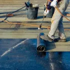 La imagen 1 de la Empresa SUPER TECHOS Y ACABADOS S.A.S Proveedor de materiales de construcción en Barranquilla ATL