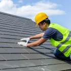 La imagen 2 de la Empresa SUPER TECHOS Y ACABADOS S.A.S Proveedor de materiales de construcción en Barranquilla ATL