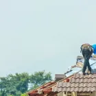 La imagen 3 de la Empresa SUPER TECHOS Y ACABADOS S.A.S Proveedor de materiales de construcción en Barranquilla ATL