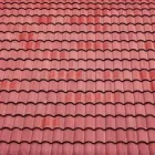 La imagen 5 de la Empresa SUPER TECHOS Y ACABADOS S.A.S Proveedor de materiales de construcción en Barranquilla ATL