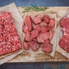 La imagen 2 de la Empresa SÚPER TIENDA DE CARNES LOS LÓPEZ - ENVIGADO Carnicería en Envigado ANT