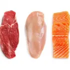 La imagen 3 de la Empresa SÚPER TIENDA DE CARNES LOS LÓPEZ - ENVIGADO Carnicería en Envigado ANT