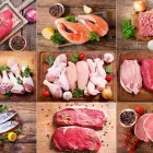 La imagen 5 de la Empresa SÚPER TIENDA DE CARNES LOS LÓPEZ - ENVIGADO Carnicería en Envigado ANT