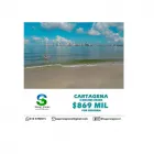 La imagen 3 de la Empresa SUPER VIAJES COLOMBIA Servicio de transporte en Cali VAC