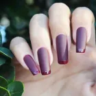 La imagen 1 de la Empresa SUPER WOW PEREIRA Supermercado en Pereira RIS