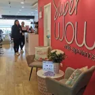 La imagen 2 de la Empresa SUPER WOW PEREIRA Supermercado en Pereira RIS