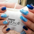 La imagen 3 de la Empresa SUPER WOW PEREIRA Supermercado en Pereira RIS