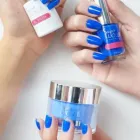 La imagen 4 de la Empresa SUPER WOW PEREIRA Supermercado en Pereira RIS