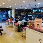 La imagen 5 de la Empresa SUPER WOW PEREIRA Supermercado en Pereira RIS