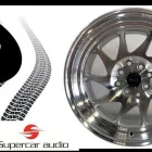 La imagen 2 de la Empresa SUPERCAR AUDIO Tienda de suministros eléctricos en Manizales CAL