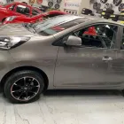 La imagen 3 de la Empresa SUPERCAR AUDIO Tienda de suministros eléctricos en Manizales CAL