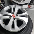 La imagen 4 de la Empresa SUPERCAR AUDIO Tienda de suministros eléctricos en Manizales CAL