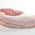 La imagen 1 de la Empresa SUPERCERDO PAISA S.A.S. Servicio de transporte en Medellín ANT