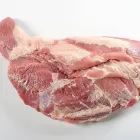 La imagen 3 de la Empresa SUPERCERDO PAISA S.A.S. Servicio de transporte en Medellín ANT