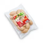 La imagen 4 de la Empresa SUPERCERDO PAISA S.A.S. Servicio de transporte en Medellín ANT