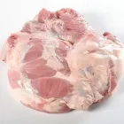 La imagen 5 de la Empresa SUPERCERDO PAISA S.A.S. Servicio de transporte en Medellín ANT