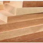La imagen 1 de la Empresa SUPERMERCADO DE LA MADERA Tienda de muebles en Medellín ANT