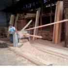 La imagen 3 de la Empresa SUPERMERCADO DE LA MADERA Tienda de muebles en Medellín ANT