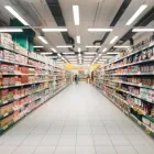 La imagen 2 de la Empresa SUPERMERCADO LA CANASTA Supermercado en Cúcuta NSA