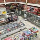 La imagen 3 de la Empresa SUPERMERCADO SURTIFAMILIAR PEREIRA Tienda de suministros para mascotas en Pereira RIS