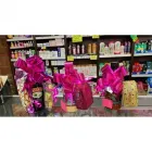 La imagen 4 de la Empresa SUPERMERCADO SURTIFAMILIAR PEREIRA Tienda de suministros para mascotas en Pereira RIS