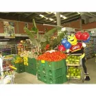 La imagen 5 de la Empresa SUPERMERCADO SURTIFAMILIAR PEREIRA Tienda de suministros para mascotas en Pereira RIS