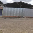 La imagen 2 de la Empresa SUPERMINERALES LTDA. Tienda de minerales en Bogotá CUN