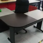 La imagen 1 de la Empresa SUPERMUEBLES PEREIRA LTDA. Tienda de muebles en Pereira RIS