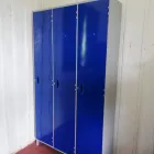 La imagen 2 de la Empresa SUPERMUEBLES PEREIRA LTDA. Tienda de muebles en Pereira RIS