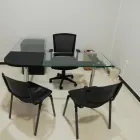 La imagen 4 de la Empresa SUPERMUEBLES PEREIRA LTDA. Tienda de muebles en Pereira RIS