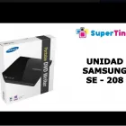 La imagen 3 de la Empresa SUPERTINTAS Tienda de pinturas en Armenia QUI