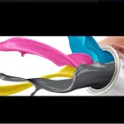 La imagen 4 de la Empresa SUPERTINTAS Tienda de pinturas en Armenia QUI