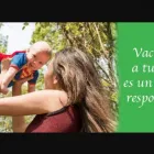 La imagen 4 de la Empresa SUPLIMED HOSPITALARIO S.A.S Vacunación en Medellín ANT