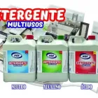 La imagen 2 de la Empresa SUQUIN Supermercado en Bucaramanga SAN